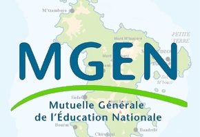 découvrez la mgen, la mutuelle santé spécialisée pour les professionnels de l'éducation et de la recherche. bénéficiez de garanties adaptées, d'un large réseau de soins et de services pour votre bien-être et celui de votre famille.