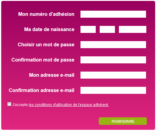 découvrez les informations essentielles pour contacter la mutuelle générale par téléphone. obtenez de l'aide et des conseils personnalisés pour vos besoins de mutuelle santé.