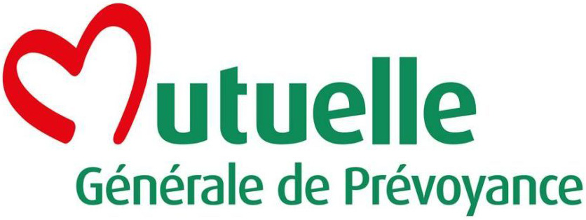 découvrez la mutuelle générale, votre partenaire santé qui vous offre des solutions adaptées pour une couverture optimale. bénéficiez de services de qualité, d'un accompagnement personnalisé et d'une large gamme de garanties. protégez votre bien-être et celui de vos proches grâce à nos offres sur mesure.