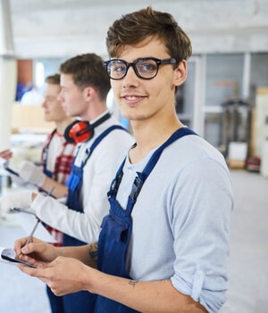 découvrez des solutions de mutuelle jeunes pas cher adaptées à vos besoins. profitez d'une couverture santé optimale sans vous ruiner. comparez les offres et choisissez la meilleure formule qui vous garantit tranquillité et économies.