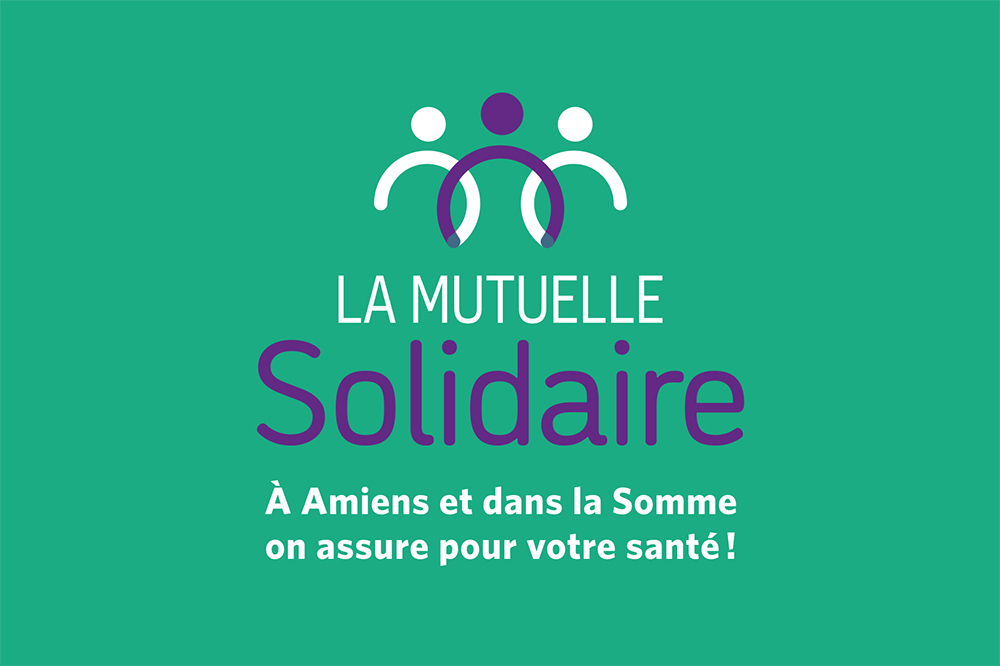 découvrez notre comparateur de mutuelles pas chères spécialement conçu pour les jeunes. profitez d'offres adaptées à vos besoins avec un excellent rapport qualité-prix et des garanties optimales. protégez votre santé sans vous ruiner !