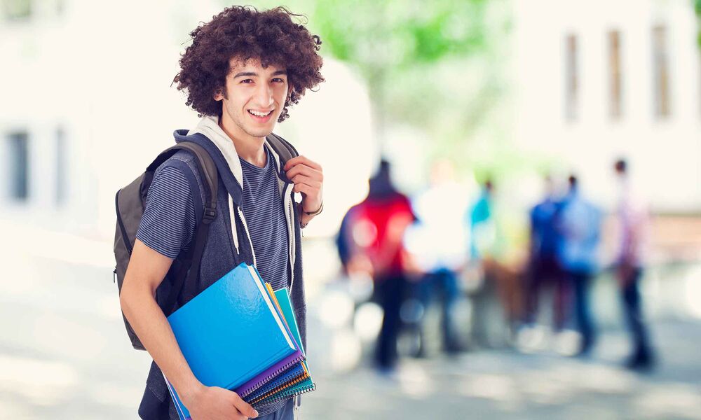 découvrez notre sélection de mutuelles pour les jeunes à prix abordable. profitez de garanties adaptées à vos besoins sans faire de compromis sur la qualité. comparez les offres et choisissez la couverture santé qui vous correspond le mieux.