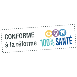 découvrez nos offres de mutuelle santé spécialement conçues pour les jeunes, alliant protections complètes et tarifs avantageux. profitez d'une couverture adaptée à vos besoins sans vous ruiner. comparez et choisissez la mutuelle pas chère qui vous convient dès aujourd'hui !