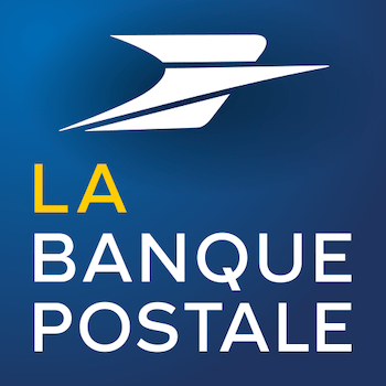 découvrez notre guide complet sur les offres de la mutuelle la poste. comparez les différentes formules pour choisir la couverture santé qui répond le mieux à vos besoins et à votre budget.