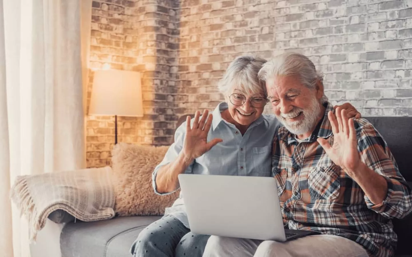 découvrez les meilleures mutuelles santé spécialement conçues pour les seniors, offrant des garanties adaptées à vos besoins. protégez votre santé tout en bénéficiant de solutions économiques et sur mesure.