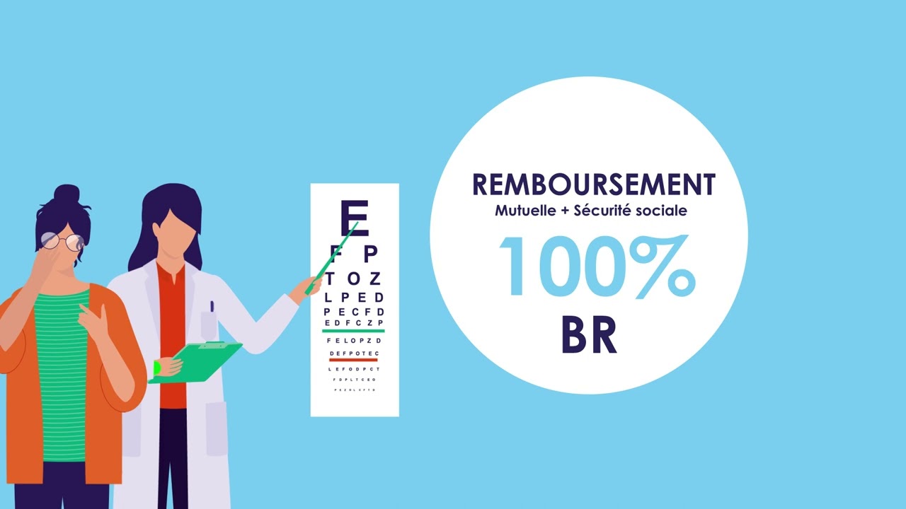 découvrez comment optimiser votre remboursement de mutuelle pour des soins de santé accessibles. notre guide vous offre des conseils pratiques et des astuces pour maximiser vos remboursements et réduire vos frais médicaux.