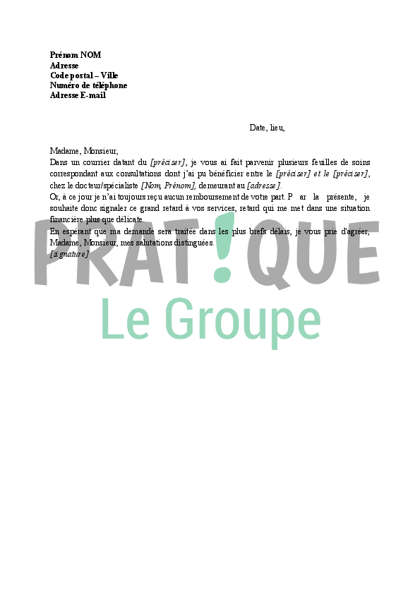 découvrez tout ce qu'il faut savoir sur le remboursement de la sécurité sociale : processus, taux de remboursement, délais et astuces pour optimiser vos remboursements. informez-vous sur vos droits et facilitez vos démarches administratives.