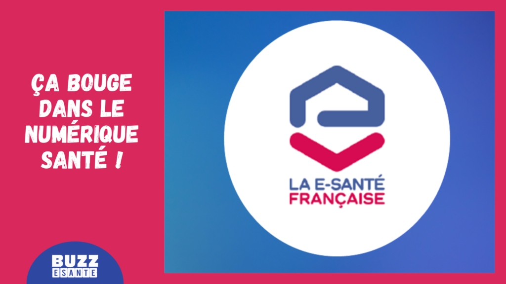 découvrez les dernières avancées et innovations en santé numérique en france. explorez comment la technologie transforme les soins de santé, améliore l'accès aux services médicaux et favorise le bien-être des citoyens.