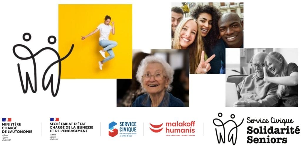 découvrez les services de malakoff humanis, votre partenaire en protection sociale et prévoyance. profitez d'une gamme complète de solutions adaptées à vos besoins en santé, retraite et bien-être au travail. rejoignez-nous pour un avenir serein et sécurisé.