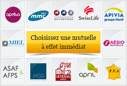 découvrez le tableau de garantie apivia, qui vous offre une vue d'ensemble claire et détaillée des prestations et des options d'assurance. informez-vous sur les couvertures proposées et choisissez la protection qui correspond le mieux à vos besoins.