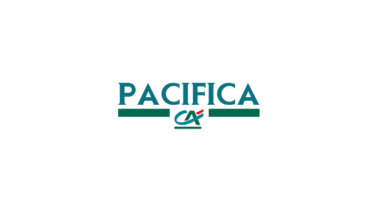 découvrez les tarifs compétitifs de la mutuelle pacifica et protégez votre santé avec des garanties adaptées à vos besoins. comparez nos offres et trouvez la couverture idéale pour vous et votre famille.